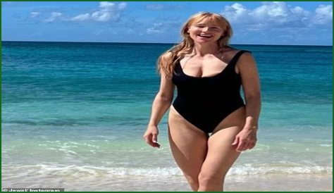 Unveiling The Allure Of The Jewel Singer Swimsuit